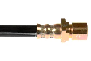 Dorman H620464 Brake Hose