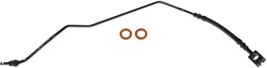 Dorman H620636 Brake Hose