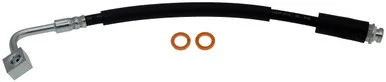 Dorman H620880 Brake Hose
