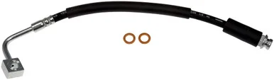 Dorman H620881 Brake Hose