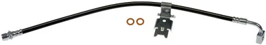 Dorman H620910 Brake Hose