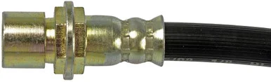 Dorman H620911 Brake Hose