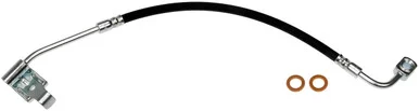 Dorman H620923 Hydraulic Brake Hose