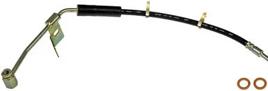 Dorman H620929 Brake Hose