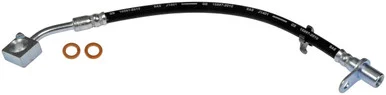 Dorman H620937 Hydraulic Brake Hose