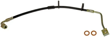 Dorman H620986 Brake Hose