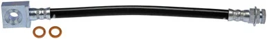 Dorman H620989 Brake Hose