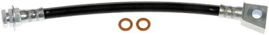 Dorman H621319 Brake Hose