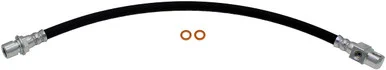 Dorman H621540 Brake Hose