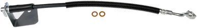 Dorman H621669 Brake Hose