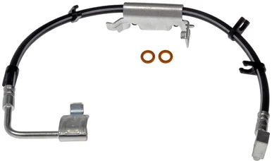 Dorman H621749 Hydraulic Brake Hose