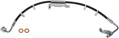 Dorman H621750 Hydraulic Brake Hose