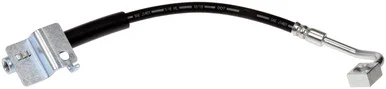 Dorman H622481 Brake Hose