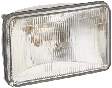 Wagner H6545 Multi Purpose Bulb