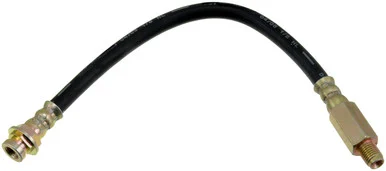 Dorman H66707 Brake Hose