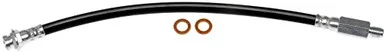 Dorman H66724 Hydraulic Brake Hose