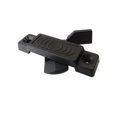 RV Designer H697 Window Latch