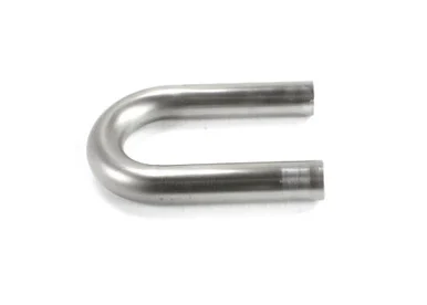 Patriot Exhaust H7000 U Bend Exhaust H7000_100