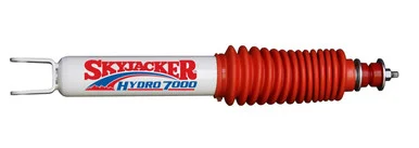 Skyjacker H7003 Softride Hydro Shock Absorbers H7003_100
