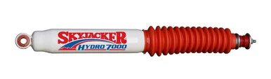 Skyjacker H7004 Softride Hydro Shock Absorbers