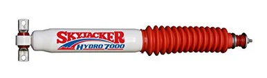 Skyjacker H7016 Softride Hydro Shock Absorbers