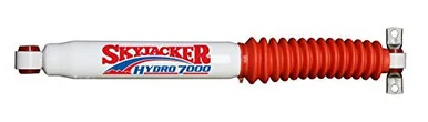 Skyjacker H7018 Softride Hydro Shock Absorbers