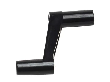RV Designer H701 Plastic Window Crank Handle