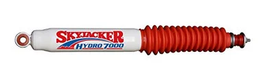 Skyjacker H7025 Softride Hydro Shock Absorbers