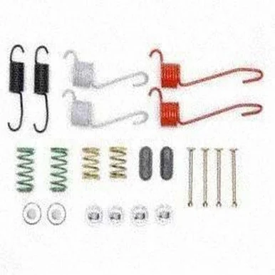 Raybestos H7028 Drum Brake Hardware Kit