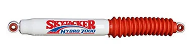 Skyjacker H7036 Softride Hydro Shock Absorbers