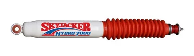 Skyjacker H7056 Softride Hydro Shock Absorbers