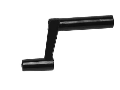 RV Designer H705 Plastic Window Crank Handle