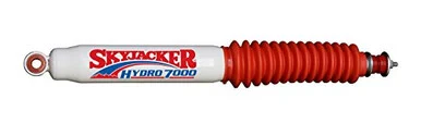 Skyjacker H7065 Softride Hydro Shock Absorbers