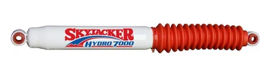 Skyjacker H7071 Softride Hydro Shock Absorbers