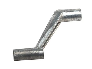 RV Designer H707 Metal Window Crank