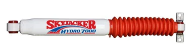 Skyjacker H7086 Softride Hydro Shock Absorbers