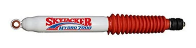 Skyjacker H7091 Softride Hydro Shock Absorbers