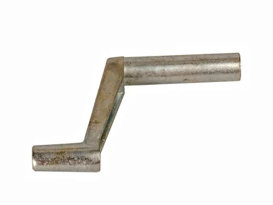 RV Designer H709 Metal Window Crank