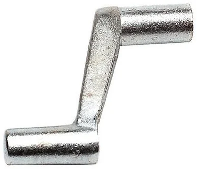 RV Designer H710 Vent Crank