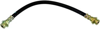 Dorman H71319 Hydraulic Brake Hose