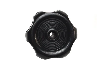 RV Designer H713 Window Knob