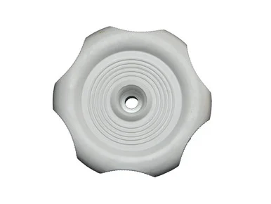 RV Designer H715 Window Knob