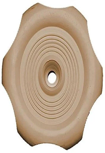 RV Designer H719 Window Knob