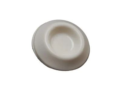 RV Designer H721 Door Stop