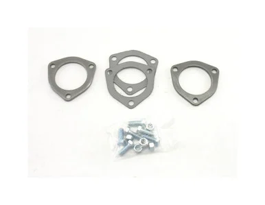 Patriot Exhaust H7259 Collector Flange