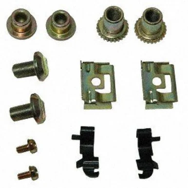 Raybestos H7321 Parking Brake Hardware Kit