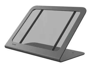 Heckler Design H750XBG WindFall Stand for iPad 10th And 11th Generation