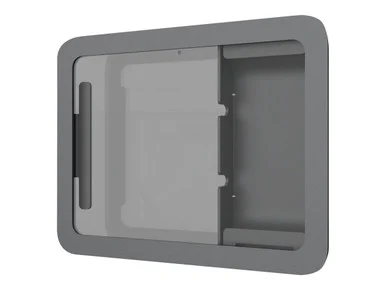 Heckler Design H754BG Mount for iPad 10th Gen