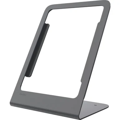 Heckler Design Portrait Stand for iPad 10th Generation (h759x-bg)