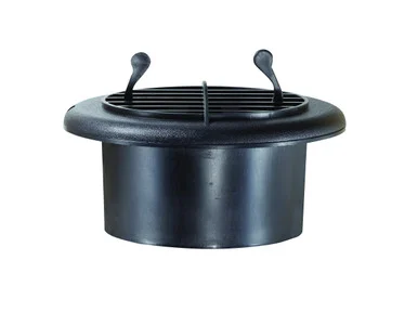 RV Designer H815 Provent Vent